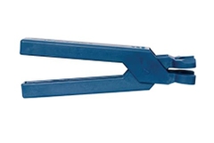 Coolant Hose Assembly Pliers, for 1/4