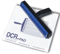 Giấy dính bụi DCR-Pad A4