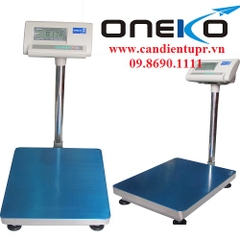 Cân điện tử ONEKO 300kg/100g