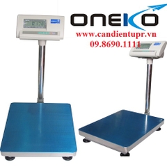 Cân điện tử ONEKO 150kg/50g