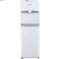 Cây nước nóng lạnh cao cấp Midea YL1632S