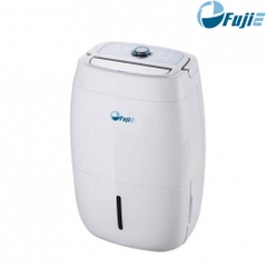 Máy hút ẩm dân dụng FujiE HM-920EC