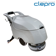 Máy chà sàn ngồi lái CLEPRO C66B