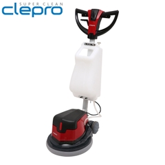 Máy chà sàn công nghiệp Clepro CS17R