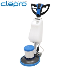 Máy chà sàn công nghiệp Clepro CS17B