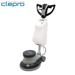 Máy chà sàn công nghiệp Clepro CS17G