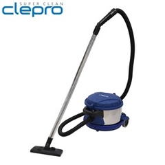 Máy hút bụi hút nước CLEPRO CP-101