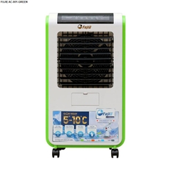 Máy làm mát FujiE AC-601 ( Green )