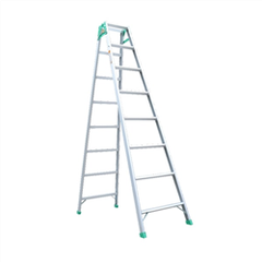 Thang nhôm chữ A Nikawa NKY-8C