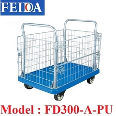 Xe đẩy FEIDA FD-300A