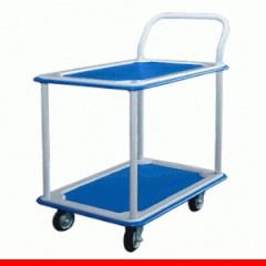 Xe đẩy hàng Phong thạnh XTB-150T2 150kg