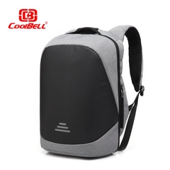 Balo Coolbell CB8005H Chính Hãng