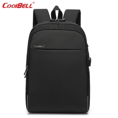 Balo laptop Coolbell CB8206