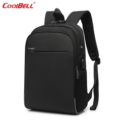 Balo laptop Coolbell CB8206