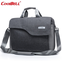 Cặp Laptop CoolBell CB3039