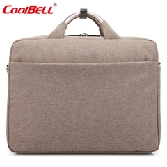 Túi Xách Laptop Chính Hãng Coolbell CB6605