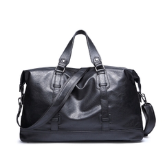 Túi xách du lịch thời trang cao cấp ETONWEAG E6070
