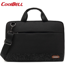 Túi Xách Laptop Thời Trang Chính Hãng Coolbell CB3102