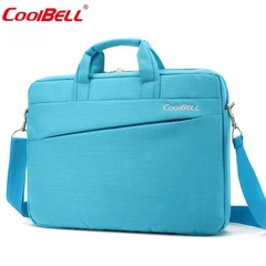 Túi Xách Laptop Hàng Hiệu Coolbell Giá Rẻ CB3009