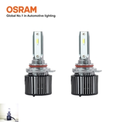 Combo 2 Bóng Đèn Led XLZ 2.0 OSRAM - Nhập Khẩu Chính Hãng