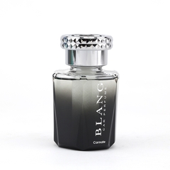 Nước Hoa Ô Tô CARMATE Blang Sirius L151 White Musk 130ml - Nhập Khẩu Chính Hãng