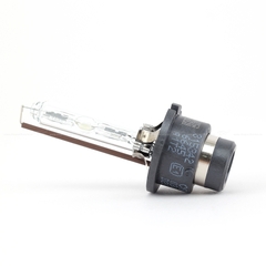 Bóng Đèn Xenon OSRAM Original D2S 66240 12V 35W - Nhập Khẩu Chính Hãng