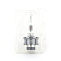 Bóng Đèn Xenon OSRAM Original D4R 66450 12V 35W - Nhập Khẩu Chính Hãng