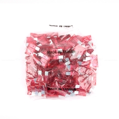 Cầu Chì Lưỡi CIND YJ-9310PB 10A - Nhập Khẩu Chính Hãng