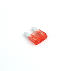 Cầu Chì Mini CIND VI-M01 10A - Nhập Khẩu Chính Hãng