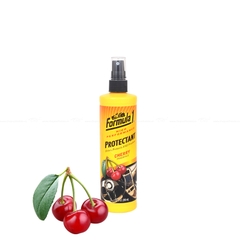 Chất Bảo Dưỡng 2 Trong 1 Hương Cherry FORMULA 1 615049 295ml - Nhập Khẩu Chính Hãng