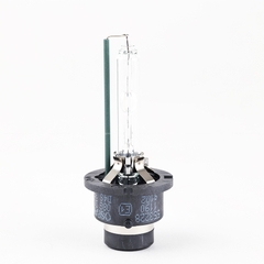 Combo 2 Bóng Đèn Xenon OSRAM Night Breaker D4S 66440XNL 12V 35W - Nhập Khẩu Chính Hãng