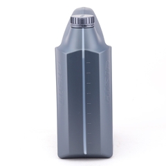 Dầu Nhớt Bán Tổng Hợp AISIN Econtech+ CF4/SG 15W40 6 Lít ECSF1546P - Nhập Khẩu Chính Hãng