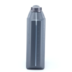 Dầu Nhớt Bán Tổng Hợp AISIN Econtech+ SP 20W50 4 Lít ESSNP2054P - Nhập Khẩu Chính Hãng