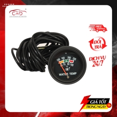 Đồng Hồ Đo Nhiệt Độ Nước Làm Mát CIND Susuki IG52-WT-23-200 5m - Nhập Khẩu Chính Hãng