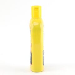 Dung Dịch Làm Sáng Đèn Pha Ô Tô FORMULA 1 615874 237ml Phục Hồi & Bảo Vệ Đèn Xe - Nhập Khẩu Chính Hãng