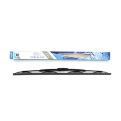 Gạt Mưa Gọng Sắt CIND 406 (22 Inch/550 mm) - Nhập Khẩu Chính Hãng