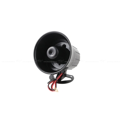 Kèn Hụ 1 Tiếng VIAIR ADX6002 12V - Nhập Khẩu Chính Hãng