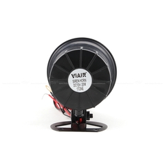 Kèn Hụ 1 Tiếng VIAIR ADX6002 12V - Nhập Khẩu Chính Hãng
