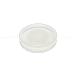 Miếng dán đa năng tròn nano gel pad T003 - Nhập Khẩu Chính Hãng