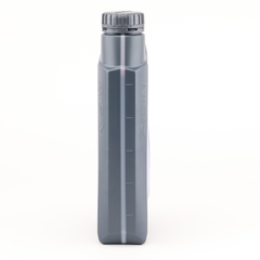 Nhớt Hộp Số Tự Động AISIN ATFD31P AFW Dexron III 1L - Nhập Khẩu Chính Hãng