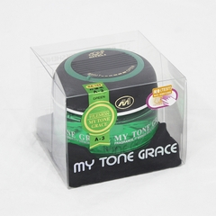 Nước Hoa Ô Tô AITELI My Tone Grace-A DA-103 F/Lemon 110ml