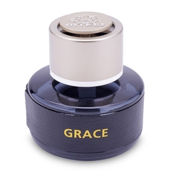 Nước Hoa Ô Tô AITELI Grace 80ml - Nhập Khẩu Chính Hãng