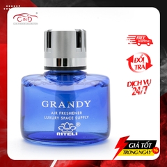 Nước Hoa Ô Tô AITELI Grandy DA-098 G/Lemon 138ml