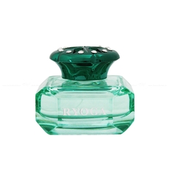 Nước Hoa Ô Tô AITELI Royga ROA1019-Warm Fragrance 90ml - Nhập Khẩu Chính Hãng