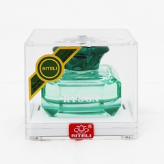 Nước Hoa Ô Tô AITELI Royga ROA1019-Warm Fragrance 90ml - Nhập Khẩu Chính Hãng