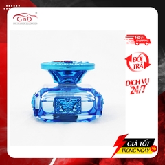 Nước Hoa Ô Tô AITELI Royga ROA1022-Blue Dream 110ml - Nhập Khẩu Chính Hãng