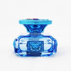 Nước Hoa Ô Tô AITELI Royga ROA1022-Blue Dream 110ml - Nhập Khẩu Chính Hãng