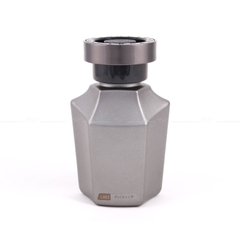 Nước Hoa Ô Tô CARMATE Blang Liquid Matte Elegance L862 Aberfitch 120ml - Nhập Khẩu Chính Hãng