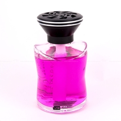 Nước Hoa Ô Tô CARMATE Blang Power Liquid C L736 Wild Berry 165ml - Nhập Khẩu Chính Hãng