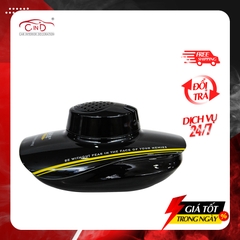 Nước Hoa Ô Tô CARORI Knight Z-2971 Encounters 45ml - Nhập Khẩu Chính Hãng